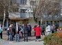 Граждани: Протестите в Ботевград трябва да продължат!