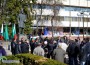 Граждани: Протестите в Ботевград трябва да продължат!