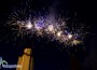 Националният празник – с фойерверки!
