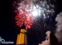 Националният празник – с фойерверки!
