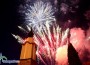 Националният празник – с фойерверки!