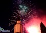 Националният празник – с фойерверки!