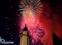 Националният празник – с фойерверки!