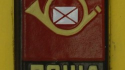 Стачка затвори пощата във Враца