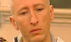 Дими призна: Деметра е имала тумор!