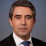 Плевнелиев: Служебният кабинет ще има трима вицепремиери