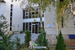 Задържани са младежи за кражба и палеж на апартамент в Правец