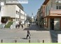 Ботевград вече е в Street View на Google