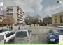 Ботевград вече е в Street View на Google