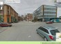 Ботевград вече е в Street View на Google