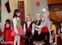 "Обичам те, мамо!” бе мотото на осмомартенското тържество в ОДЗ „Детелина” – Скравена