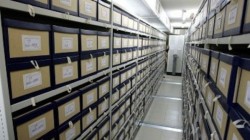 "Ню Йорк таймс": ДС управлява България