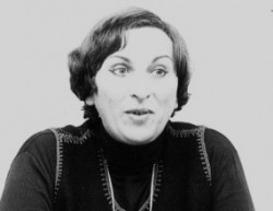 Поклон пред една икона