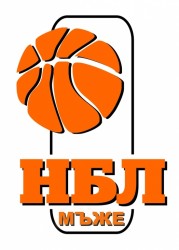 Черно море взе морското дерби, Ямбол с успех над ТЕСИ