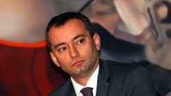 Николай Младенов: Няма хора на ТИМ в ГЕРБ