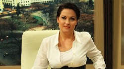 Див скандал в ефир: Яне Янев поиска водещите от БТВ да обявят заплатите си