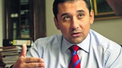 Новият финансов министър: Икономиката ще нарасне с 1-1.5%