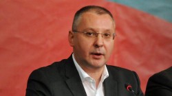 Станишев: МВР беше превърнато в политически щаб на ГЕРБ