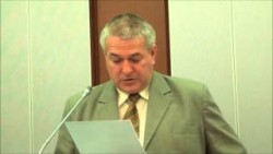 Ботевградчанинът Ради Романски стана доктор на науките в област „Информатика и компютърни науки"