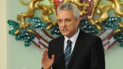 Марин Райков: Няма да търпя капризи от министри и заместници
