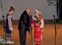 20-годишният юбилей на ФГ „Мургаш” се превърна в голям празник за с. Врачеш