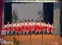 20-годишният юбилей на ФГ „Мургаш” се превърна в голям празник за с. Врачеш
