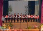 20-годишният юбилей на ФГ „Мургаш” се превърна в голям празник за с. Врачеш