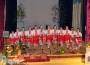 20-годишният юбилей на ФГ „Мургаш” се превърна в голям празник за с. Врачеш