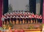 20-годишният юбилей на ФГ „Мургаш” се превърна в голям празник за с. Врачеш