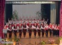 20-годишният юбилей на ФГ „Мургаш” се превърна в голям празник за с. Врачеш