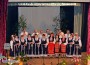 20-годишният юбилей на ФГ „Мургаш” се превърна в голям празник за с. Врачеш