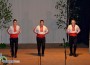 20-годишният юбилей на ФГ „Мургаш” се превърна в голям празник за с. Врачеш