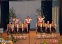 20-годишният юбилей на ФГ „Мургаш” се превърна в голям празник за с. Врачеш