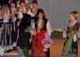 20-годишният юбилей на ФГ „Мургаш” се превърна в голям празник за с. Врачеш