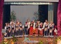 20-годишният юбилей на ФГ „Мургаш” се превърна в голям празник за с. Врачеш