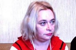Виктория Русимова се закани да се самозапали на 27 март