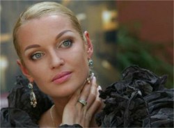  ШОК! "Болшой" предлага балерини за компаньонки