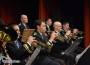 Духов оркестър Ботевград представи най-новите попълнения в своя репертоар