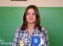 Петя Гаврилова отново първа в училищния кръг на състезанието Spelling Bee
