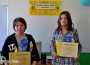 Петя Гаврилова отново първа в училищния кръг на състезанието Spelling Bee