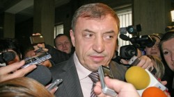 Алексей Петров: Лара е залог за връщането на Цветанов на власт