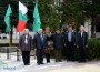 Ботевградчани почетоха 100-годишнината от гибелта на Стамен Панчев