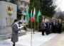 Ботевградчани почетоха 100-годишнината от гибелта на Стамен Панчев