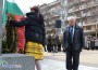 Ботевградчани почетоха 100-годишнината от гибелта на Стамен Панчев