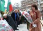 Ботевградчани почетоха 100-годишнината от гибелта на Стамен Панчев