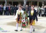 Ботевградчани почетоха 100-годишнината от гибелта на Стамен Панчев