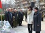 Ботевградчани почетоха 100-годишнината от гибелта на Стамен Панчев