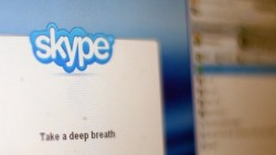 Българските служби изпратили 7 запитвания до Skype