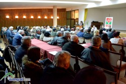 БСП – Ботевград номинира трима кандидати за народни представители 