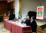 БСП – Ботевград номинира трима кандидати за народни представители 